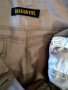 Тъмно бежов елегантен панталон,L/XL, снимка 5