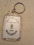 Ключодържател 7146, снимка 2