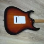 Ibanez GRG140 & Ibanez Gio GRX70QA-TRB ел.китари, снимка 9