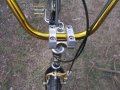 велосипед   bmx немски pegasus 3689, снимка 5