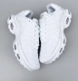 Nike Shox TL White мъжки маратонки , снимка 1