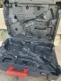 milwakee M18FLAG 18V куфар, снимка 2