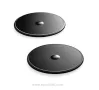 Комплект монтажни дискове за табло TomTom, 2 броя, снимка 1