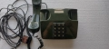 Ретро телефон с копчета , снимка 6