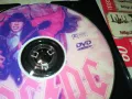 AC/DC DVD 1205252012, снимка 7