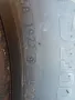 4 броя гуми с джанти 225/75/17,5, снимка 7