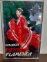  Camargue – Fiesta Flamenca, снимка 1 - Аудио касети - 32357452
