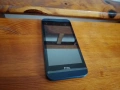 htc 2200 3€"За части!, снимка 1