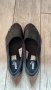 Оригинални Puma балеринки, 38 номер, снимка 3