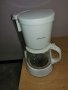 Продавам немска кафе машина с кана за 10 кафета, снимка 1 - Кафемашини - 32428024