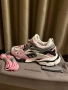 Balenciaga track2.0, снимка 1