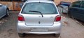 Toyota Yaris 1.0- 68к.с.  2002г на части, снимка 6