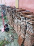 Продавам керемиди, снимка 1