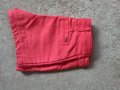 Детски къси панталонки Майорал, снимка 2