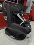Детско столче за кола MAXI COSI TOBI /Франция , снимка 2