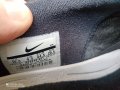 Nike Обувки Sb Fc Classic Black/White/Vivid Orange,SB мъжки маратонки,кецове,ходaчки 44 - 43, снимка 8
