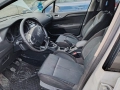 citroen c4 hdi, снимка 9