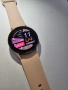 Samsung Galaxy Watch4 , снимка 2