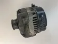 Алтернатор / Генератор за Форд Мондео Ford Mondeo, снимка 1