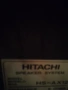 HITACHI HS-AX12, снимка 2