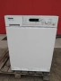 Сушилня Miele , снимка 1