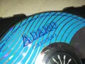 ADAMO CD 1804251724, снимка 10