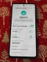 Samsung Galaxy A52 4G, 6GB/128GB, снимка 3