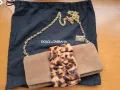 Дамска чанта Dolce&Gabbana, снимка 1