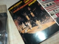 МУЗИКАЛНАЯ КОЛЕКЦИЯ-ОРИГИНАЛНА КАСЕТА 0309251148, снимка 3