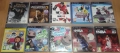 PS3-Игри по 20 лева, снимка 3