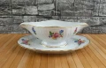 Hutschenreuther Dresden сервиз за кафе и хранене, снимка 15