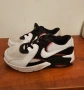 Детски маратонки Nike AirMax, снимка 4