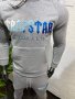 💯Trapstar мъжки екипи / два цвята 💯, снимка 2