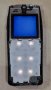 Nokia 5530, 6110 и 7250 - за ремонт, снимка 5