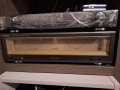Продавам предусилвател и крайно стъпало TECHNICS.800/SA900S., снимка 3