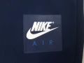 Nike Air Joggers - Оригинално мъжко спортно долнище размер S, снимка 5