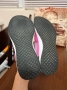Маратонки найк / nike, снимка 7
