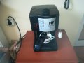 DELONGHI-15 BAR КАФЕ ESPRESSO ITALIANO, снимка 4