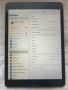 Продавам iPad 8th, снимка 1