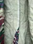 Продавам Българска  колекционерска камуфлажна униформа , снимка 7