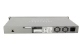 POE Суич Cisco SG220-26P с проблем, снимка 3
