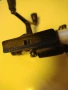 Shimano super aero 4000 GTM/Stradic. Japan.  Японска макара Шимано., снимка 6
