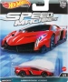 Hot Wheels Speed Machines Set of 5 Premium Car Culture Пълен сет oт 5 колички, снимка 5