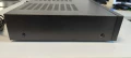 Ресивър Technics SA-313, снимка 4