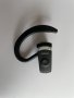 Bluetooth слушалка Jabra BT8040, снимка 2