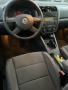 Golf 5 1.9 TDI, снимка 9