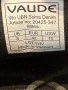 Обувки VAUDE.Номер 42, снимка 7