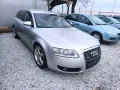 Audi S-line A6 C6 4F 3.0 TDI 233к.с. НА ЧАСТИ , снимка 1