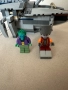 Lego Star Wars- оригинални , снимка 10