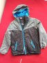 Детско яке Декатлон р.122, снимка 3